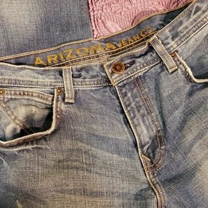 Arizona bootcut